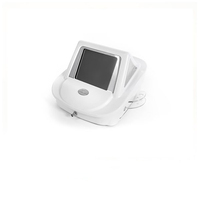 Composants de laboratoire médical, équipements médicaux hospitaliers, accessoires, fournitures médicales générales