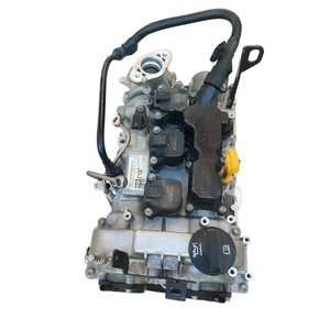 Pièces de moteur neuves, ensemble moteur de voiture <span class=keywords><strong>LIV</strong></span> 1.0T L4H pour Chevrolet Onix - Product Image 1