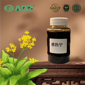 Ridurre la rallentamento della crescita e il declino della produzione di uova causati dalle <span class=keywords><strong>malattie</strong></span> respiratorie - Product Image 4
