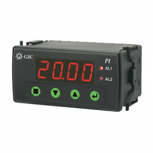 Indicadores de proceso Luces indicadoras Categoría de producto - Product Image 1