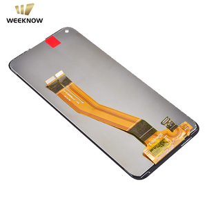 Pantalla LCD Original para Teléfono Móvil Samsung Galaxy A10, A10E, A11, A12, A21S, <span class=keywords><strong>A31</strong></span>, <span class=keywords><strong>A32</strong></span> - Product Image 5