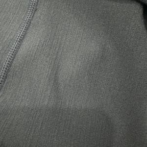 <span class=keywords><strong>Cagoule</strong></span> réfléchissante personnalisable avec votre logo, unisexe, chaude, coupe-vent et respirante, masque intégral pour le <span class=keywords><strong>ski</strong></span> et les sports d'hiver - Product Image 4