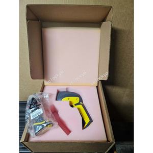 1 Pieza Nueva Cognex DMR-8600-0100 Escáner de Código de Barras Portátil de Automatización en Caja - Product Image 3