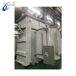 20 MVA 40 MVA 80MVA 110kv <strong>Electric</strong> <strong>Arc</strong> <strong>Furnace</strong> <strong>Transformer</strong> Chemistry/Steel Factory Use 6 Mva 10000kva <strong>Furnace</strong> <strong>Transformer</strong> - Product Image 5