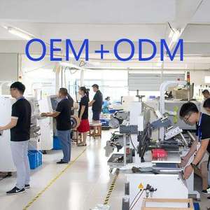 ระบบไกด์นำเที่ยว Yingmi 008E รองรับ 8 ภาษา พร้อมระบบตัดเสียงรบกวนด้วย AI สำหรับพิพิธภัณฑ์ แกลเลอรี นิทรรศการศิลปะ ได้รับการรับรองมาตรฐาน CE - Product Image 6