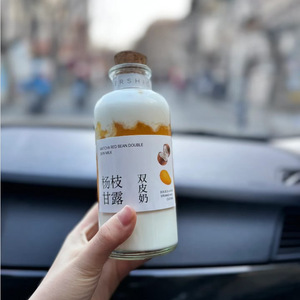 Venta al por mayor <span class=keywords><strong>de</strong></span> botellas <span class=keywords><strong>de</strong></span> vidrio <span class=keywords><strong>de</strong></span> 400 ml <span class=keywords><strong>con</strong></span> forma <span class=keywords><strong>de</strong></span> <span class=keywords><strong>calavera</strong></span> creativa, cabeza <span class=keywords><strong>de</strong></span> demonio, cabeza <span class=keywords><strong>de</strong></span> monstruo, para vino, tequila, <span class=keywords><strong>vodka</strong></span>, <span class=keywords><strong>con</strong></span> tapón <span class=keywords><strong>de</strong></span> madera. - Product Image 4