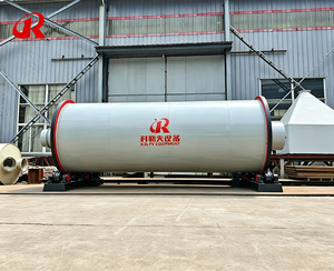 Equipo Completo <span class=keywords><strong>para</strong></span> Secado de Astillas de Madera <span class=keywords><strong>para</strong></span> <span class=keywords><strong>Plantas</strong></span> de Biocombustible a Gran Escala - Product Image 5
