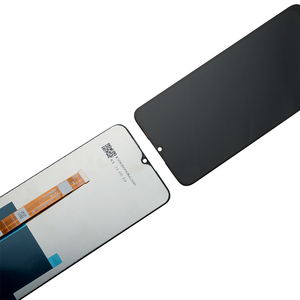 Pantalla táctil Lcd Original para teléfono móvil <span class=keywords><strong>Oppo</strong></span>, gran oferta, <span class=keywords><strong>2020</strong></span>, A31, A12, <span class=keywords><strong>A9</strong></span>, A5s, A3s - Product Image 3