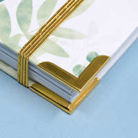 Carnet de planification et journal de suivi d'entraînement hebdomadaire en spirale, de qualité supérieure, avec impression de logo, idéal pour cadeau, fabriqué en usine