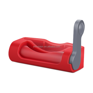 Mini bouton d'alimentation à interrupteur automatique pour Dysons <span class=keywords><strong>V7</strong></span> V8 V10 V11 pièces de rechange pour aspirateur à main - Product Image 2