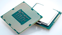 1155 Socket CPU I3 2100 3.1GHz Lga1155 Socket Used I3 Cpu