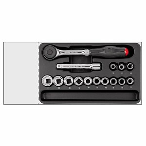 519/604 Douille CEAK Produit - Product Image 1