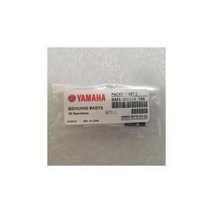 ชุดบรรจุอะไหล่ SMT หมายเลข 1 สำหรับ KM5-M7174-700 - Product Image 4