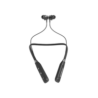 BK Chip V5.0 écouteurs intra-auriculaires TWS HD stéréo musique Sport