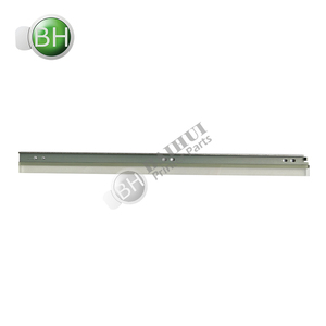 Lama di pulizia del trasferimento della copiatrice di qualità OEM MX-4070/6070 per <span class=keywords><strong>Sharp</strong></span> MX-3630/MX-<span class=keywords><strong>2651</strong></span>/MX-3051/MX-3060/MX-3070 - Product Image 2
