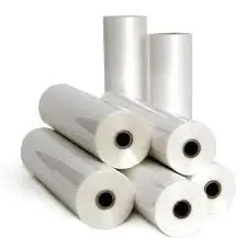 Ligne de production cinématographique automatique de panneaux solaires <span class=keywords><strong>EVA</strong></span> Machine de fabrication de panneaux solaires <span class=keywords><strong>EVA</strong></span> TPU - Product Image 6