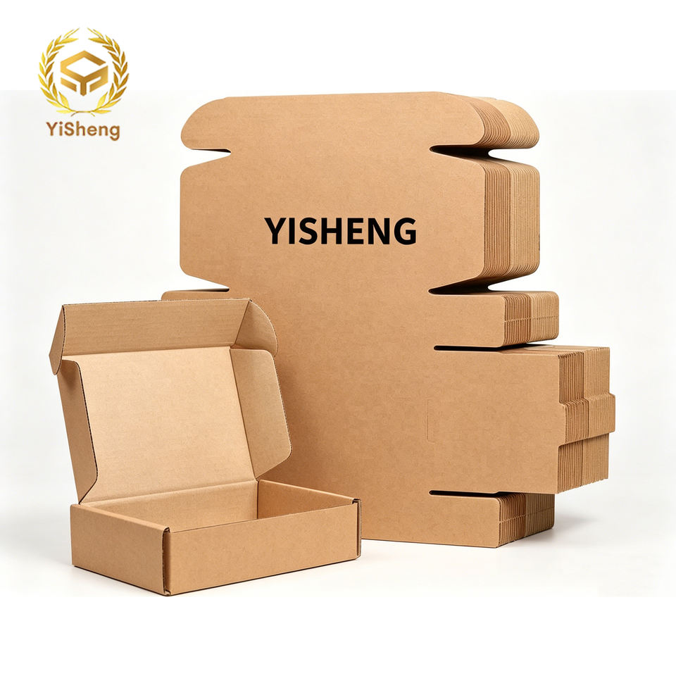 Plane Box Ing Airplane Box Durable Resistant to Pressure Airplane Corrugated Box Easy ...