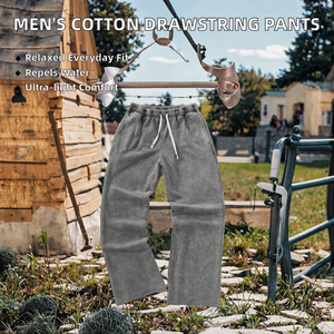 Cumpre con las principales palabras clave de búsqueda como "Acid Wash Purple Sweatpants," "Y2K Style," "Heavyweight Cotton" y "Wide Leg Flares" - Product Image 2