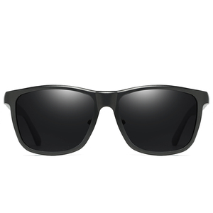 Gafas <span class=keywords><strong>de</strong></span> <span class=keywords><strong>sol</strong></span> deportivas polarizadas <span class=keywords><strong>de</strong></span> aluminio para hombre, lentes <span class=keywords><strong>de</strong></span> <span class=keywords><strong>sol</strong></span> masculinas <span class=keywords><strong>de</strong></span> conducción nocturna, baratas, venta al por mayor - Product Image 2