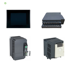 Relé de Control Original 700-K40E-DJ para Transmisión de Energía Eléctrica y Equipos Industriales - Product Image 6