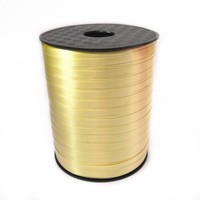 Hete Verkoop 5Mm 500 Yards Ballon Snaren Multicolor Ballon Accessoires Curling Lint Voor Bruiloft Feest Decoratie