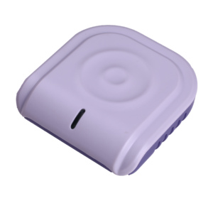 USB xách tay <span class=keywords><strong>HF</strong></span> 13.56MHz NFC Đầu đọc thẻ Nhà Văn - Product Image 1