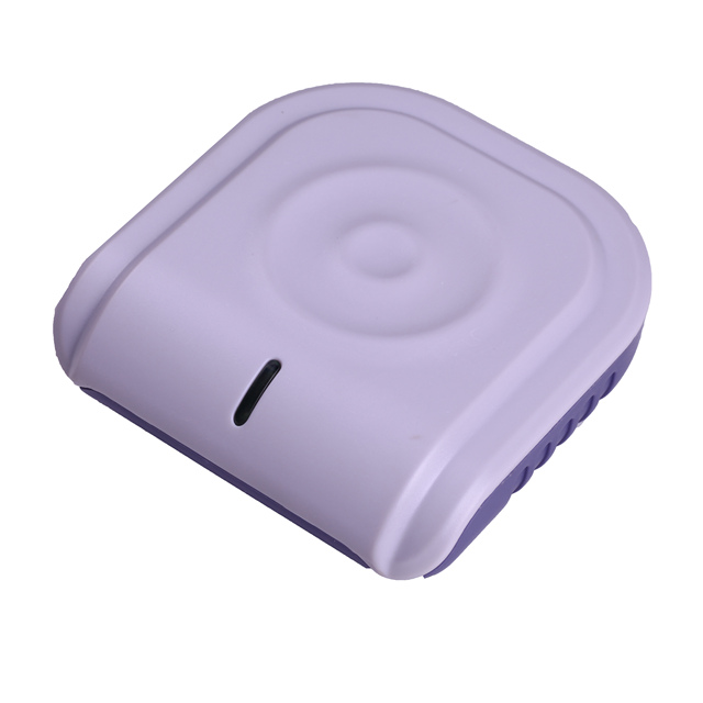 USB Portable HF 13.56Mhz NFC Card Reader Writer