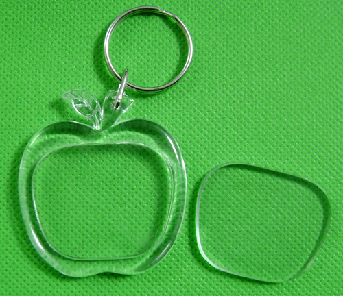 1 taille 4,3*4,5 cm