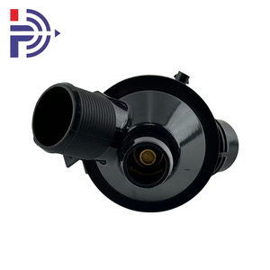 Termostato F18 N20, descuento de <span class=keywords><strong>precio</strong></span> de alta calidad, termostato de coche adecuado 1153 8635 689 para <span class=keywords><strong>Bmw</strong></span> - Product Image 3