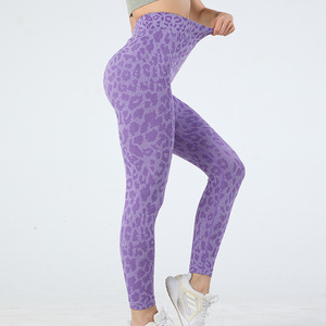 GC Legging Femini Chaussures De Sport Leggings per le <span class=keywords><strong>donne</strong></span> Ropa De Gimnasio Mujer <span class=keywords><strong>palestra</strong></span> <span class=keywords><strong>donne</strong></span> Cameltoes <span class=keywords><strong>esercizi</strong></span> vestiti per le <span class=keywords><strong>donne</strong></span> - Product Image 2