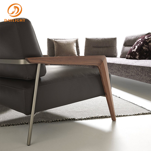 <span class=keywords><strong>Fauteuil</strong></span> de détente moderne et créatif en <span class=keywords><strong>cuir</strong></span>, <span class=keywords><strong>fauteuil</strong></span> rembourré, <span class=keywords><strong>fauteuil</strong></span> <span class=keywords><strong>inclinable</strong></span> pour salon, <span class=keywords><strong>fauteuil</strong></span> de salon en tissu, canapé, chaise de chambre à coucher - Product Image 4