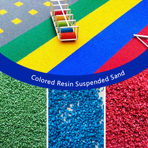 <span class=keywords><strong>Arena</strong></span> Fina de Colores <span class=keywords><strong>para</strong></span> Decoración de Paisajes, Manualidades y Proyectos de Resina Epoxi, Disponible en Fábrica - Product Image 4