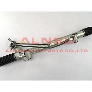 Support de <span class=keywords><strong>direction</strong></span> hydraulique V348 LHD, boîte de vitesse, support de <span class=keywords><strong>direction</strong></span> électrique - Product Image 3