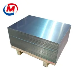 China factory stainless steel 302 S30200 SUS302 stainless steel sheet/plate/coil