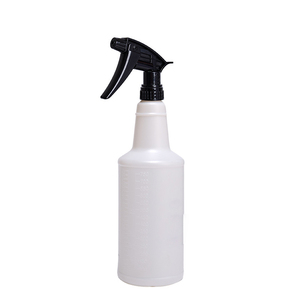 Pulverizador <span class=keywords><strong>de</strong></span> espuma para <span class=keywords><strong>lavado</strong></span> <span class=keywords><strong>de</strong></span> coches, bote <span class=keywords><strong>de</strong></span> presión <span class=keywords><strong>Manual</strong></span>, bote <span class=keywords><strong>de</strong></span> espuma, regadera <span class=keywords><strong>de</strong></span> PP espesante, botella <span class=keywords><strong>de</strong></span> espuma para <span class=keywords><strong>lavado</strong></span> <span class=keywords><strong>de</strong></span> coches - Product Image 1