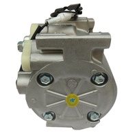 Compresseur de climatisation automatique MSC105C pour MITSUBISHI MONTERO SPORT 3.5L MR360532 MR315442 AKC200A551J AKC200A205AL AKC200A204H