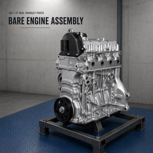 Nuevo Bloque de <span class=keywords><strong>Motor</strong></span> <span class=keywords><strong>1</strong></span>.2 <span class=keywords><strong>TSI</strong></span> CBZ para Volkswagen Beetle <span class=keywords><strong>Golf</strong></span> Polo 6 EA111 - Product Image 3
