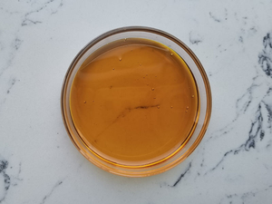 CAS No. Natural Lecitina de Soya Líquida 8030-76-0 PC <span class=keywords><strong>10</strong></span>%-<span class=keywords><strong>30</strong></span>% - Product Image 6