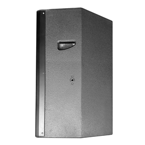 Kaliteli C5212W 12 inç profesyonel Ktv Karaoke kutusu sahne hoparlörü ev sineması ses sistemi hoparlör - Product Image 6