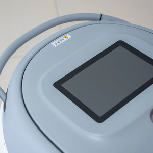 Proveedor de Robótica de Limpieza Comercial, Robot Pequeño para Barrer Pisos - Product Image 3