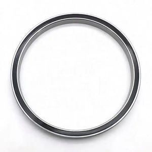 Rodamiento de Bolas de Sección Delgada Sellado JG 090 <span class=keywords><strong>CP0</strong></span> de Fábrica de Rodamientos, JG090 JG090CP0 JG055CP0 JG110CP0 JG200CP0 JU080XP0 - Product Image 4