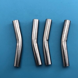 อุปกรณ์เชื่อมต่อเสาเต็นท์ ชิ้นส่วนข้อต่อสำหรับดัดเสาเต็นท์ - Product Image 6