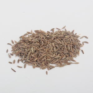 Bán buôn hạt thì là khô chất lượng cao, giá cả hợp lý - Product Image 6