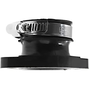 חלקי אופנוע מצב חדש ואביזרים-atv/polaris/tail/שביל/בוס/blazer250 צריכת אוויר מנוע סעפת - Product Image 1