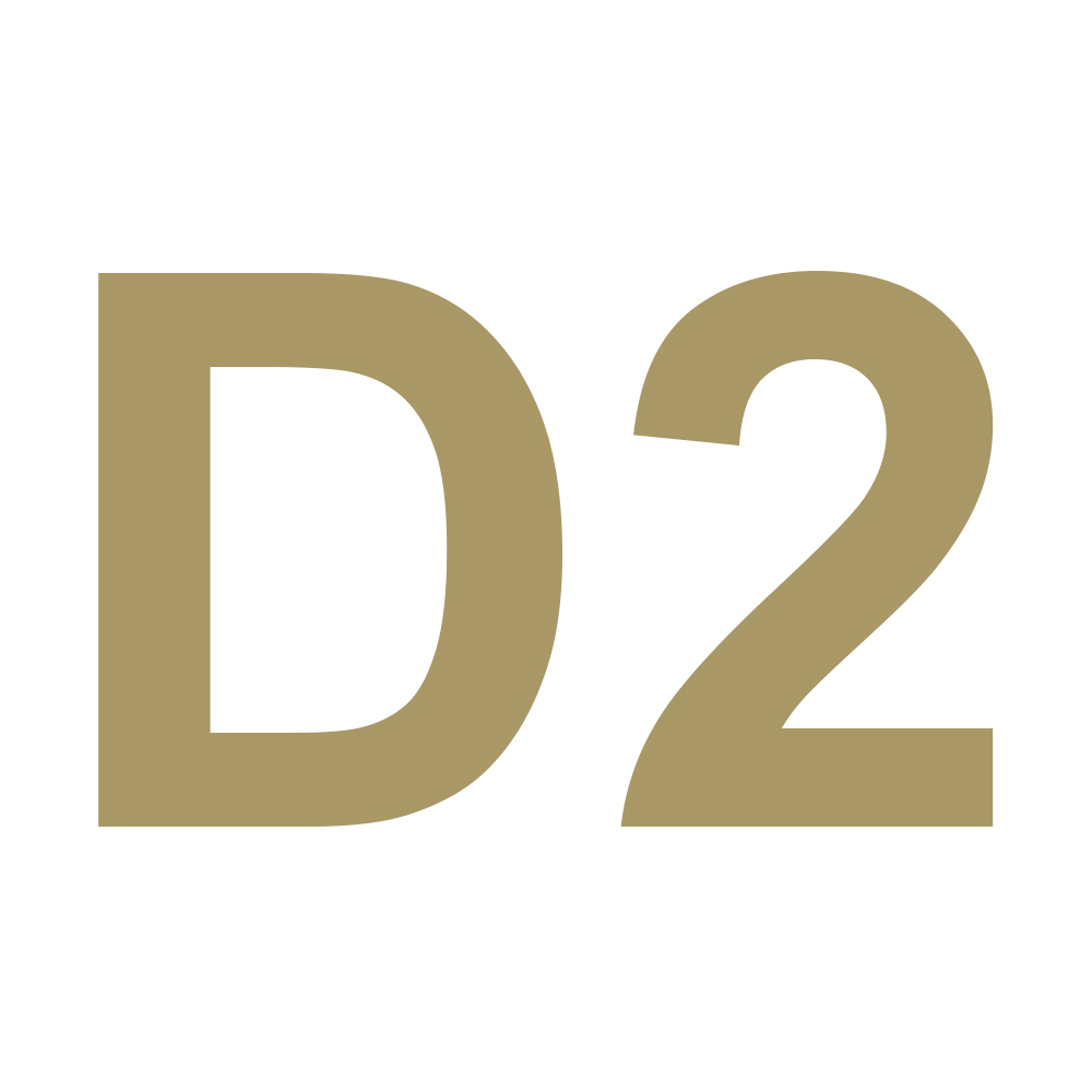 D2