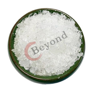 جديد بيع بسعر منخفض عالية الجودة بقعة اللنثانوم كلوريد - Product Image 3