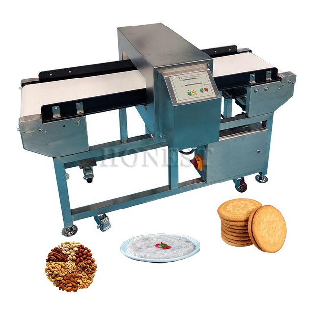 Gold Metal Detector Made in China / Metal Detector Machine / Metal Gold Detector for Hot Sale