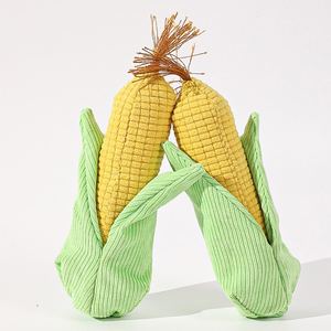 ของเล่นเคี้ยวสำหรับสุนัขแบบเป็นมิตรกับสิ่งแวดล้อม ทนทาน  ขายส่ง ของเล่นสุนัขขนาดใหญ่ ของเล่นเลียสำหรับสุนัขที่ชอบเคี้ยว - Product Image 3