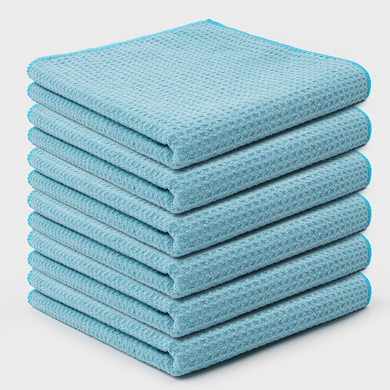 Merbau (azul)