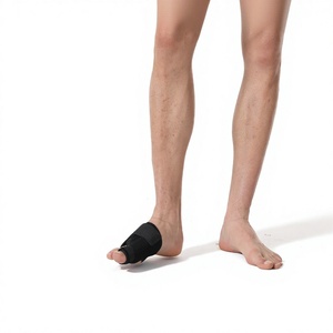 Correcteur de <span class=keywords><strong>Hallux</strong></span> <span class=keywords><strong>Valgus</strong></span> Confortable, Redresseur d'Orteils, <span class=keywords><strong>Attelle</strong></span> Ajustable pour l'Alignement du Pied et le Soulagement de la Douleur - Product Image 3